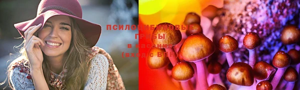 амфетамин Верхний Тагил