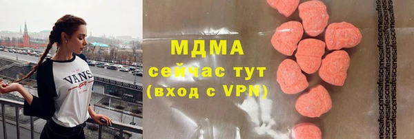 дживик Вязьма