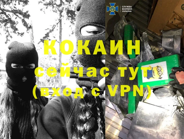 apvp Снежинск